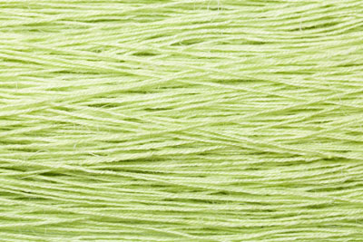 Nature's Luxury - Sedalino - Limão